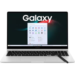 SAMSUNG Galaxy Book3 360 15,6