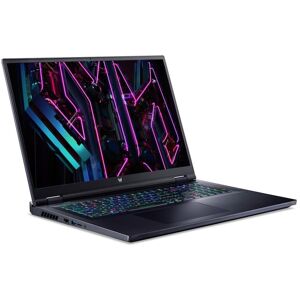 Acer Predator Helios 18 18