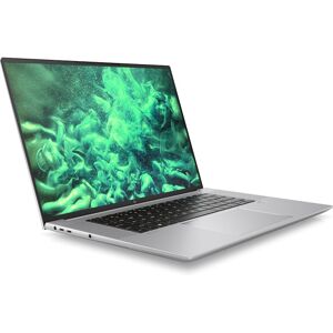 HP ZBook Studio 16 G10 i9-13900H 32GB/2TB SSD 16