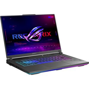 ASUS ROG Strix G16 16