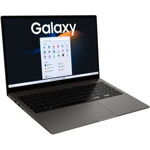 SAMSUNG Galaxy Book3 15,6