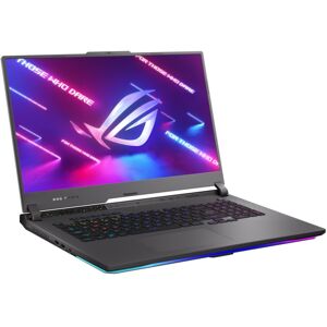 ASUS ROG Strix G17 G713PV-LL107W 17,3