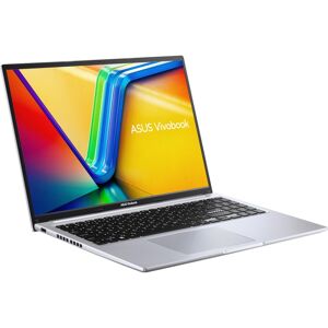 ASUS Vivobook 16 X1605ZA-MB356W i5-1235U 16GB/512GB SSD 16