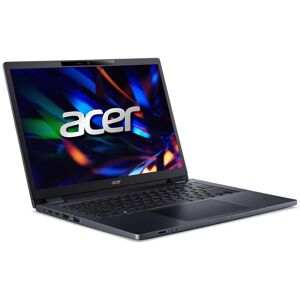 Acer TravelMate P4 14