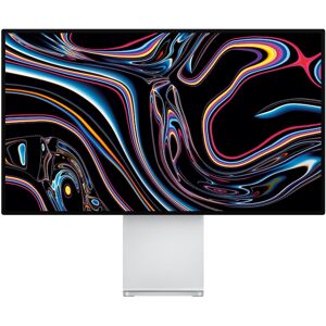 Apple Pro Display XDR - Standardglas 32