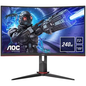 AOC C32G2ZE 80cm (31,5