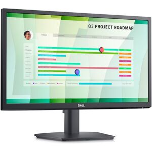 DELL E2223HN 54,48cm (21,45