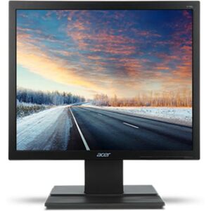 Acer Value Serie V196L 48,3cm (19