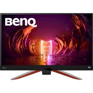 BENQ MOBIUZ EX2710Q 68,6cm (27