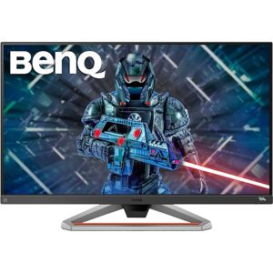 BENQ MOBIUZ EX2710S 68,6cm (27