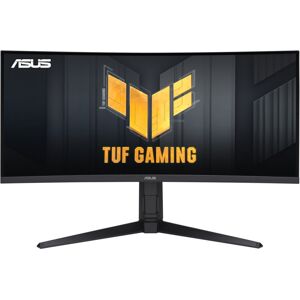 ASUS TUF VG34VQEL1A 86,4cm (34