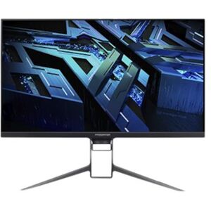 Acer Predator X32FP 81,3cm (32