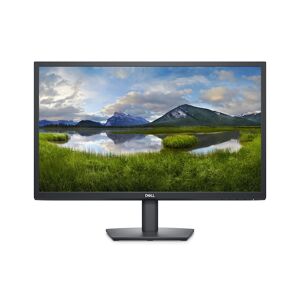 DELL E2423H 60,5cm (23,8