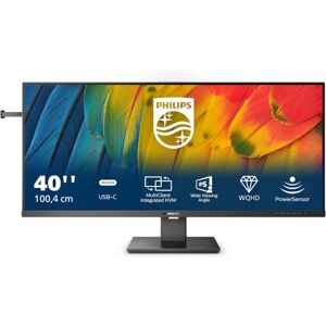 Philips 40B1U5600 100cm (39,5