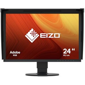 EIZO ColorEdge CG2420 61cm (24