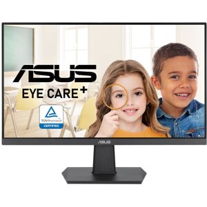 ASUS VA24EHF 60,5cm (23,8