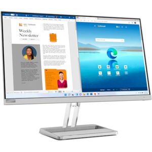 Lenovo L27i-40 68,6cm (27