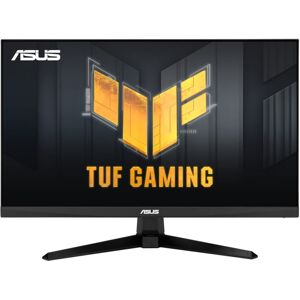 ASUS TUF VG246H1A 60,5cm (23,8