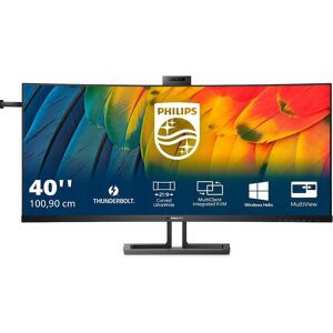 Philips 40B1U6903CH 101cm (40