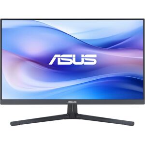 ASUS VU249CFE-B 60,5cm (23,8