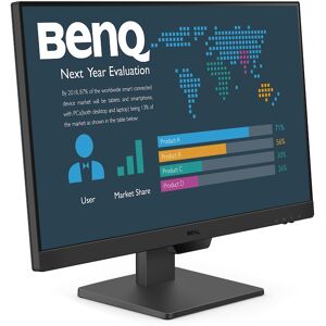 BenQ BL2490 60,5cm (23,8