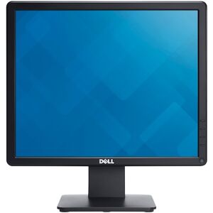 DELL E1715S 43,2cm (17