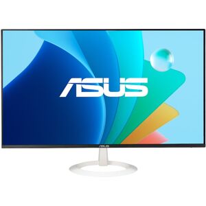 ASUS VZ24EHF-W 60,5cm (23,8