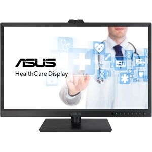 ASUS HealthCare HA3281A 80cm (31,5