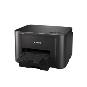 Canon MAXIFY iB4150 Tintenstrahldrucker LAN WLAN