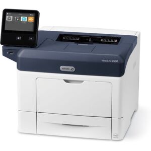 Xerox VersaLink B400DN S/W-Laserdrucker LAN