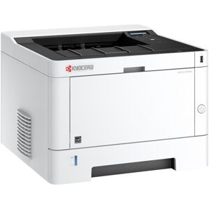 Kyocera ECOSYS P2040dn S/W-Laserdrucker LAN