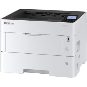 Kyocera ECOSYS P4140dn S/W-Laserdrucker LAN A3