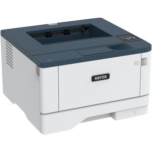 Xerox GmbH Xerox B310 S/W-Laserdrucker USB LAN WLAN