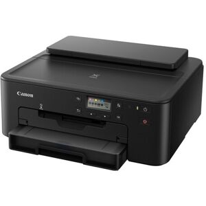 Canon PIXMA TS705a Tintenstrahldrucker LAN WLAN