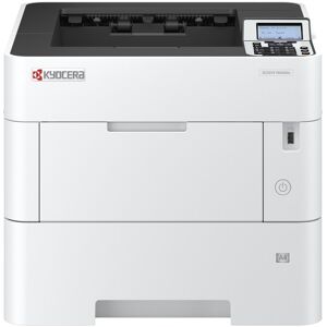 Kyocera ECOSYS PA5000x S/W-Laserdrucker USB LAN