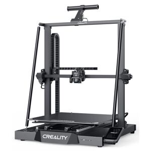 Creality 3D Creality CR-M4 3D-Drucker