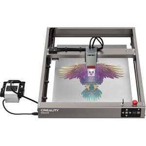 Creality 3D Creality Laser Falcon 2 Engraver - 22W