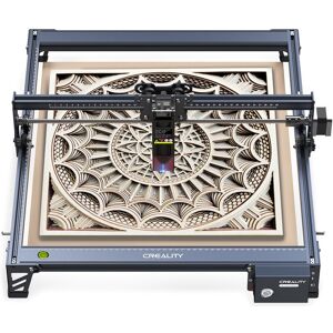 Creality 3D Creality Laser Falcon Engraver -10W