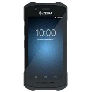 Zebra TC21 Mobiler Scanner Datenerfassungsterminal Android TC210K-01A222-A6P