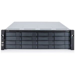 PROMISE PegasusPro R16 128 TB (16 x 8 TB HDD)