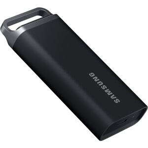 Samsung Portable SSD T5 EVO 8 TB USB 3.2 Gen1 Typ-C schwarz MU-PH8T0S/EU