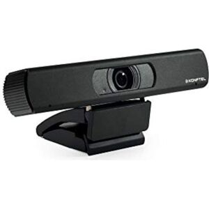 Jabra Konftel Cam20 Konferenzkamera USB3.0