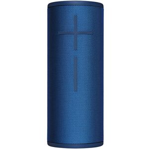 Ultimate Ears UE Boom 3 Bluetooth Speaker blau