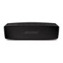 soundlink bluetooth speaker bose