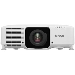 Epson EB-PU1006W WUXGA 16:10 Laserprojektor 6000 Lumen HDMI/VGA