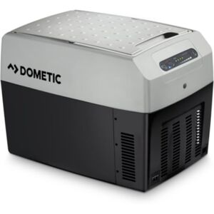 Dometic TropiCool TCX 14 Thermoelektrische Kühlbox 15l 12/24V / 230V