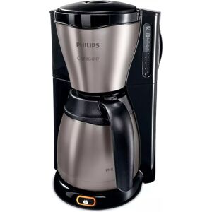 Philips HD7548/20 Café Gaie Kaffeemaschine