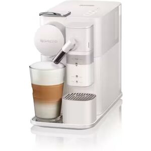 DeLonghi EN 510.W Lattissima One Evo