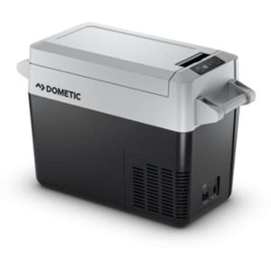 Dometic CFF 20 Kompressor-Kühlbox 21l 12/24V; 100-240V