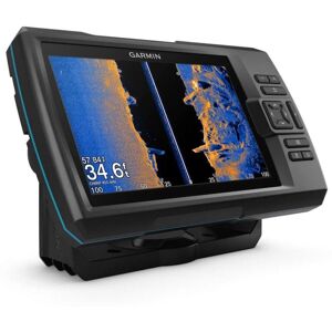 Garmin Striker Vivid 7sv Navigationsgerät 17,8 cm ohne Geber